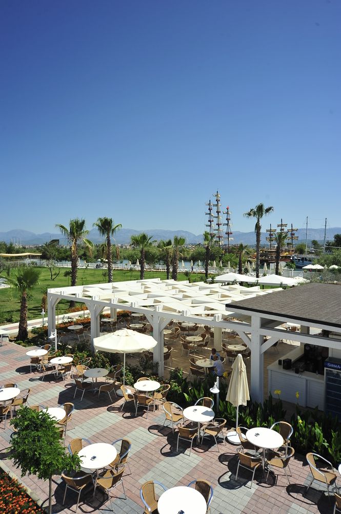 Картинка отеля - 44