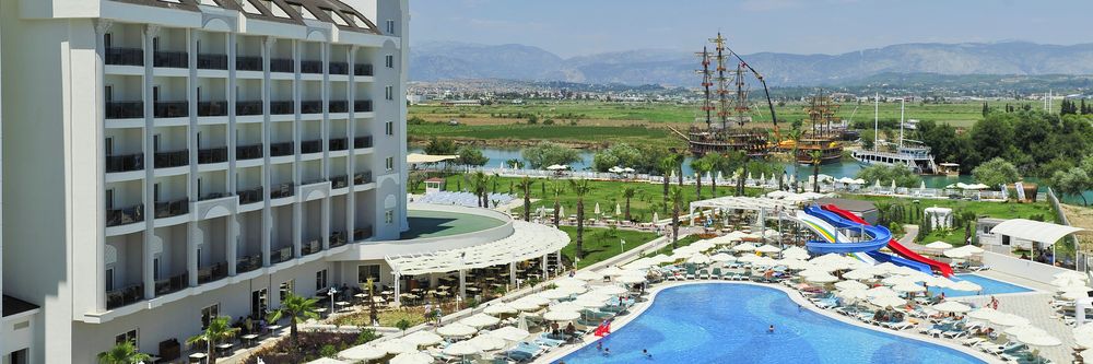 Lake & River Side - 40