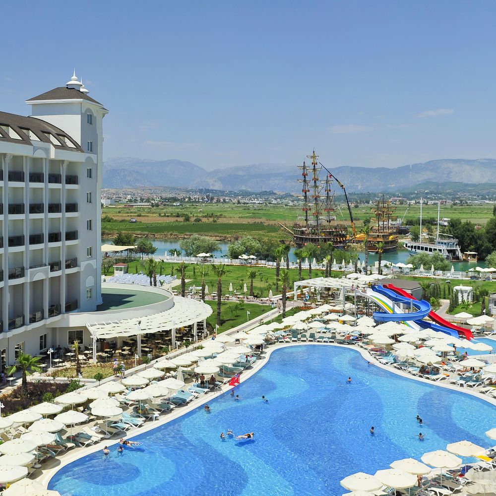 Картинка отеля - 39