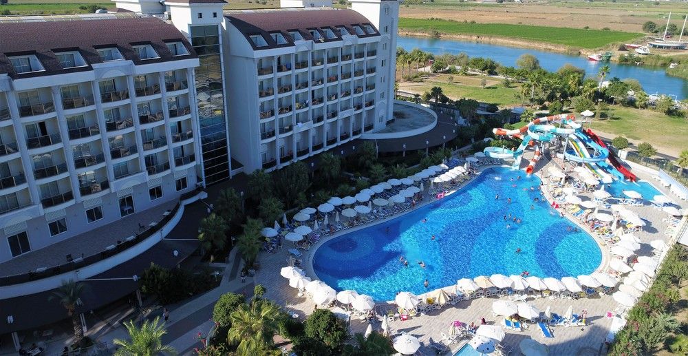 Картинка отеля - 41