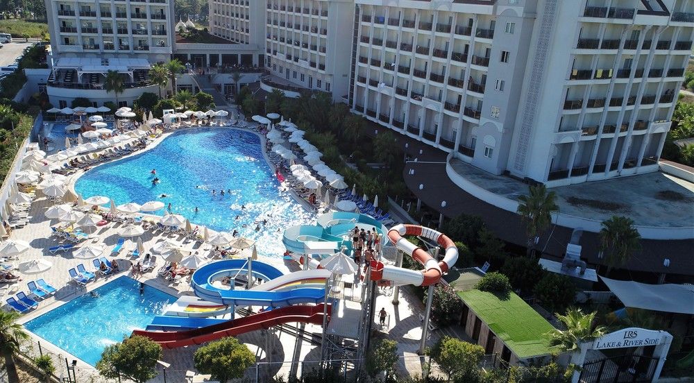 Картинка отеля - 42