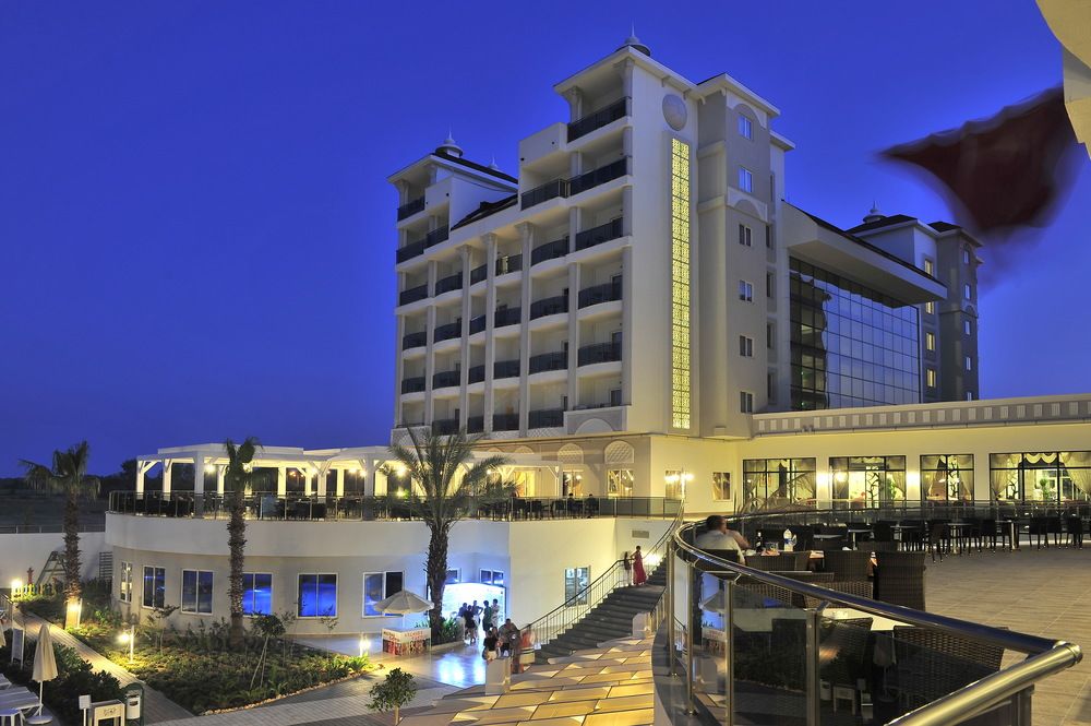 Lake & River Side - 37