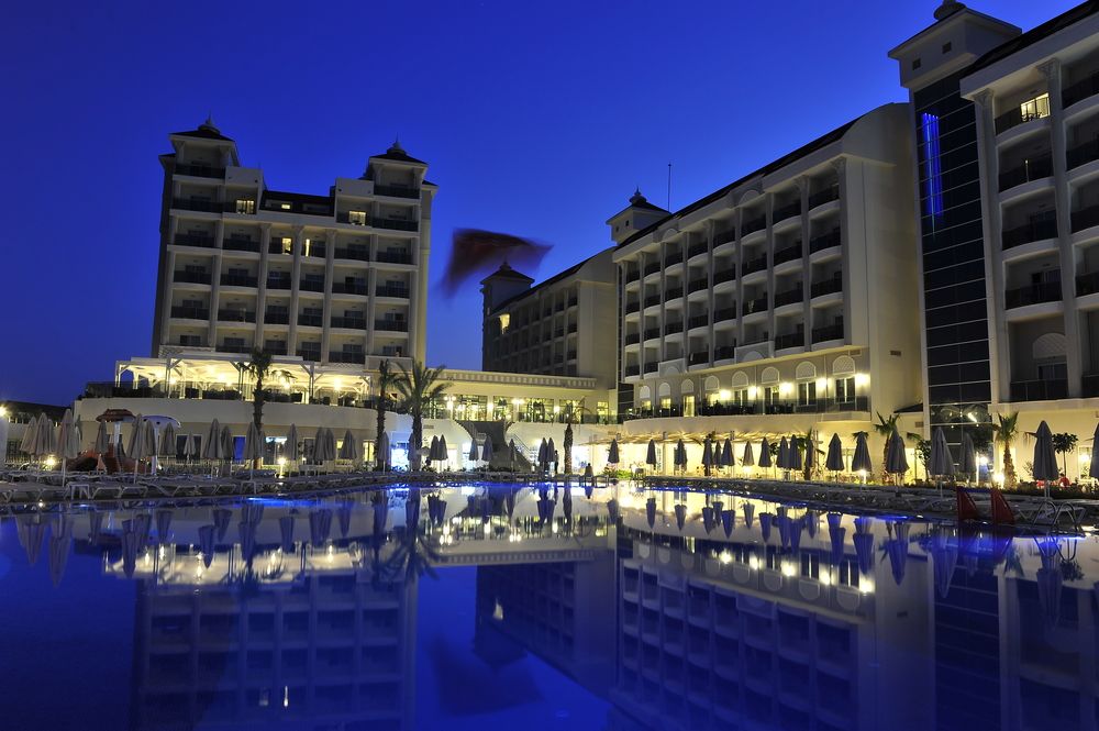 Картинка отеля - 34