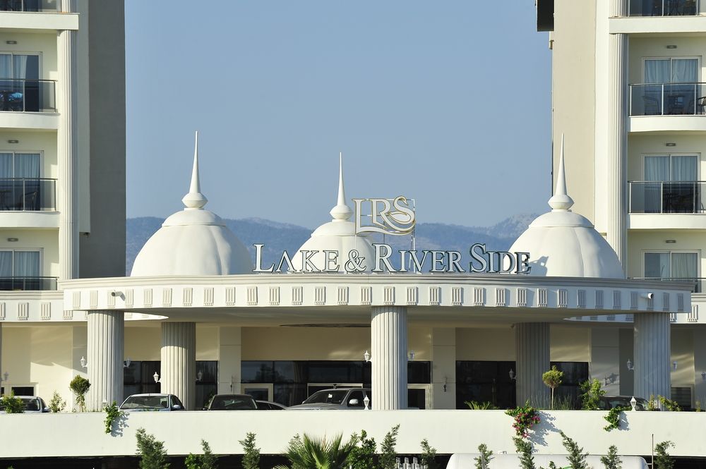 Картинка отеля - 32