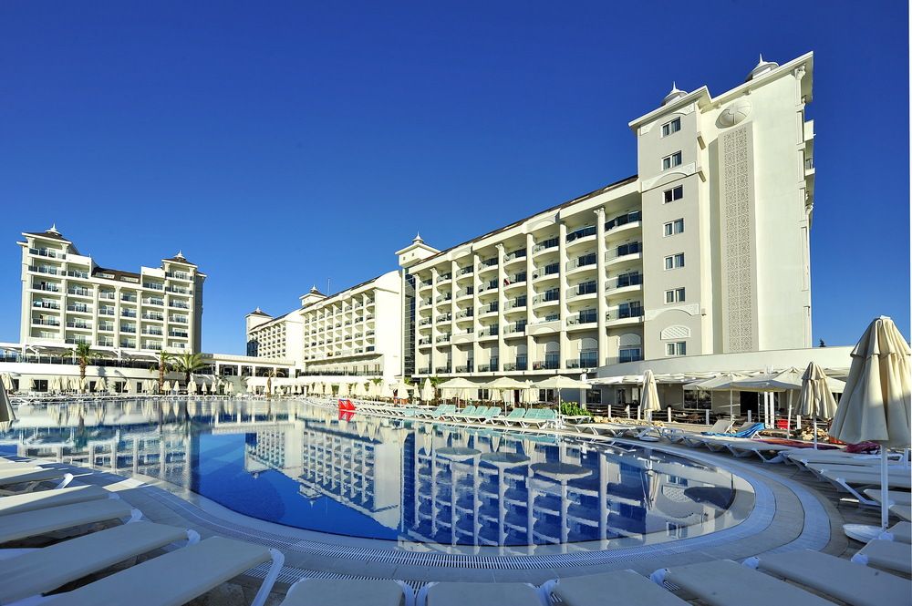 Lake & River Side - 30