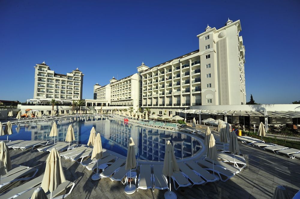 Картинка отеля - 28