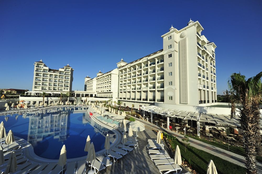 Картинка отеля - 19