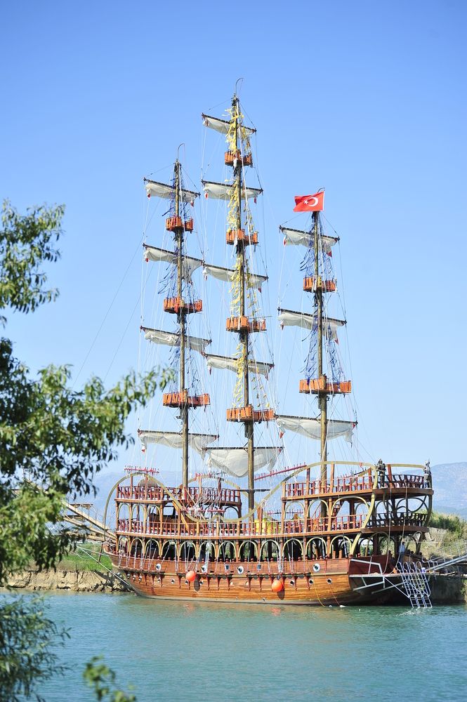 Картинка отеля - 26