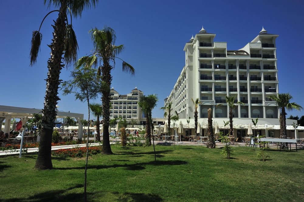 Lake & River Side - 9