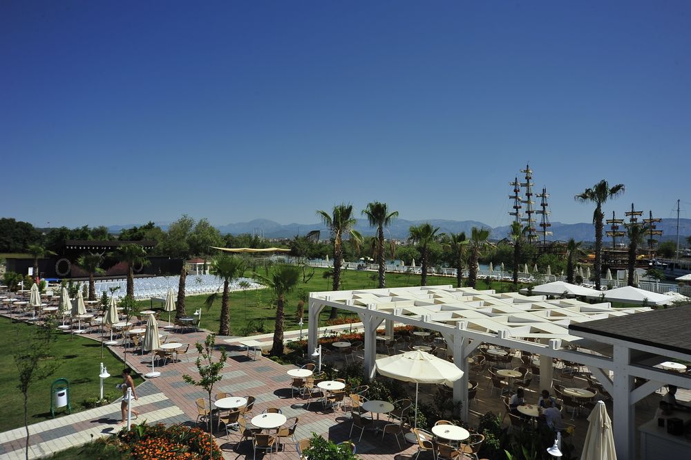 Картинка отеля - 21