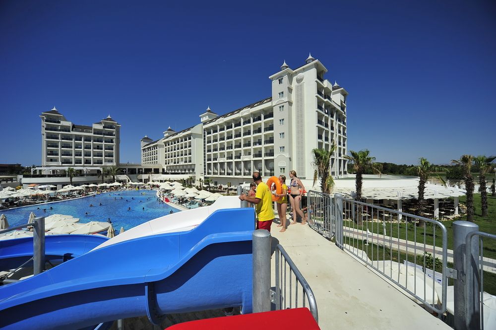 Картинка отеля - 63