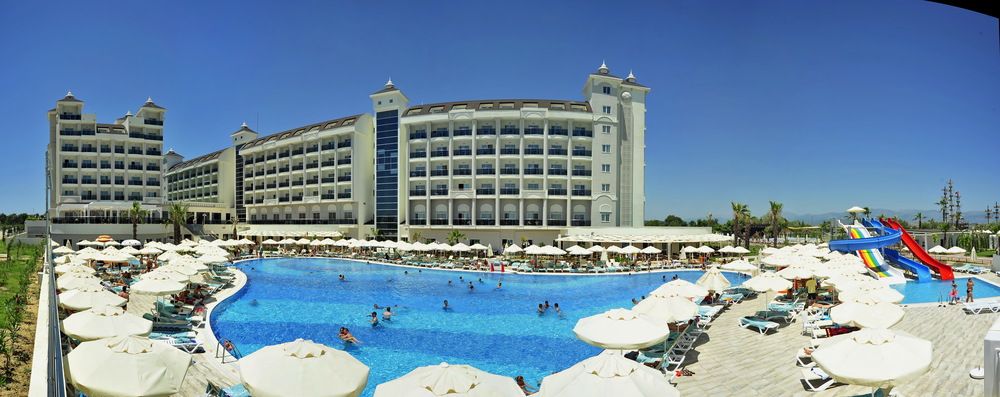 Картинка отеля - 61