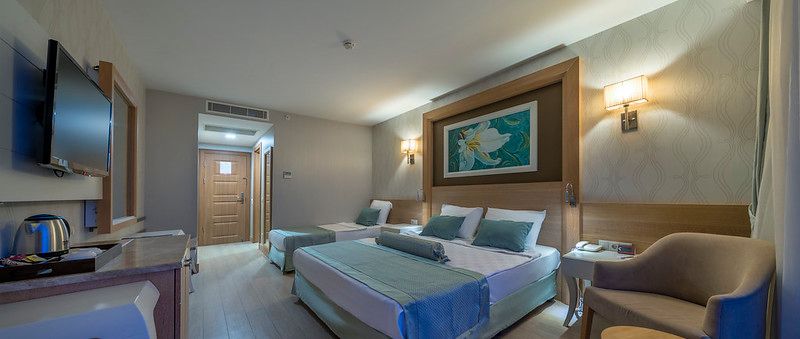 Картинка отеля - 243