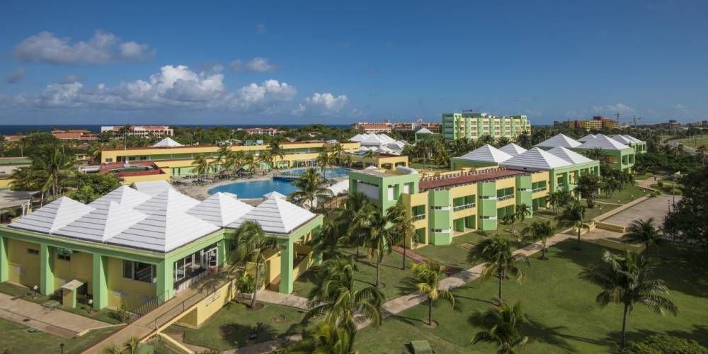 Картинка отеля - 3