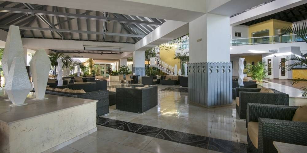 Картинка отеля - 2