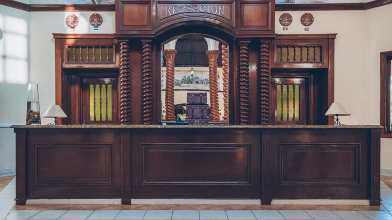 IBEROSTAR ORIGIN PLAYA ALAMEDA (only adults 16+) - 3