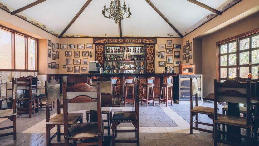 IBEROSTAR ORIGIN PLAYA ALAMEDA (only adults 16+) - 6