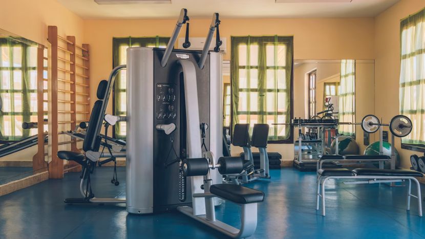 IBEROSTAR ORIGIN PLAYA ALAMEDA (only adults 16+) - 5