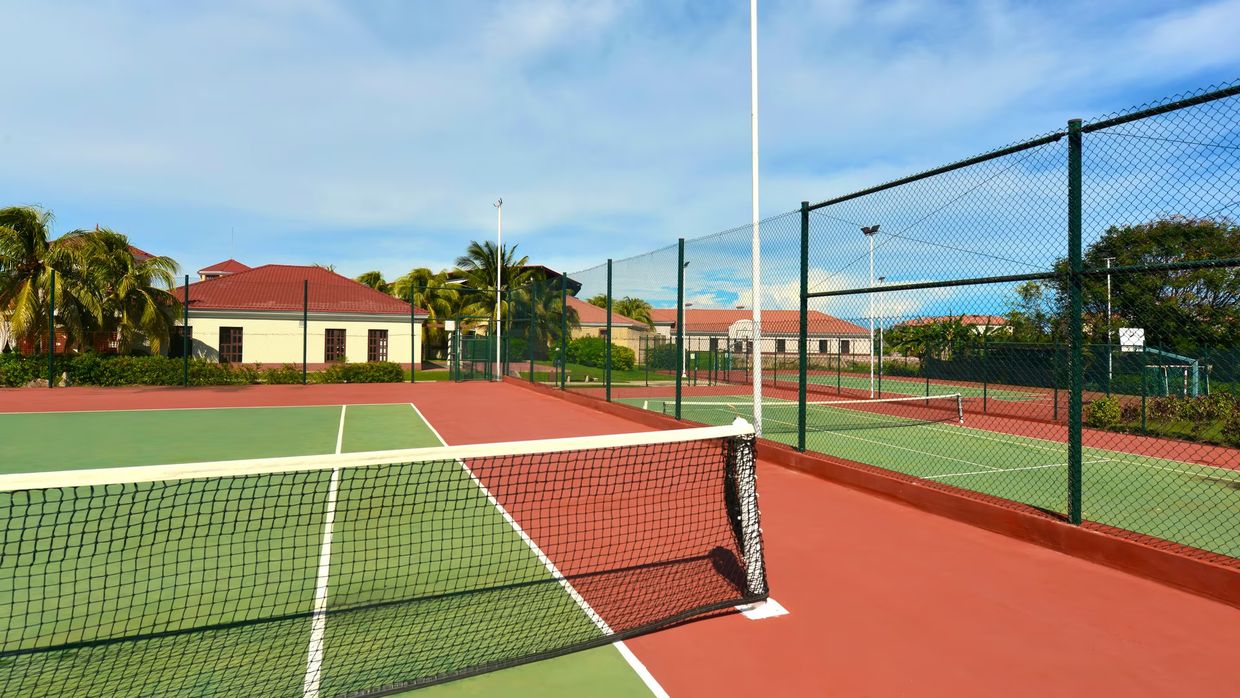 IBEROSTAR ORIGIN PLAYA ALAMEDA (only adults 16+) - 4