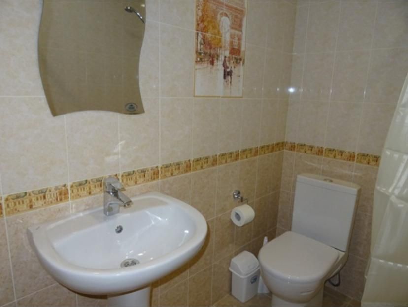 АРТУР, гостевой дом - 19