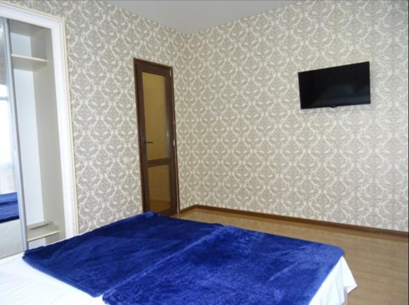 АРТУР, гостевой дом - 16