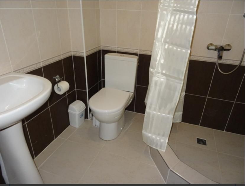 Картинка отеля - 18