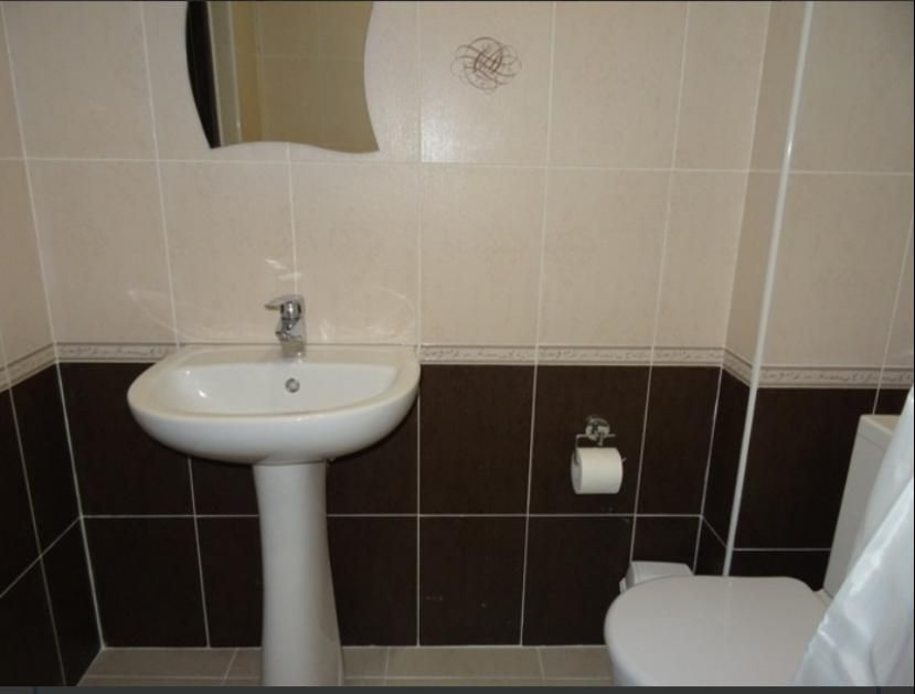 АРТУР, гостевой дом - 17