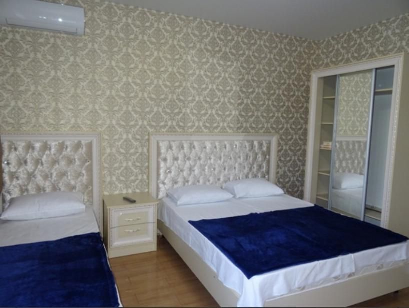 Картинка отеля - 13