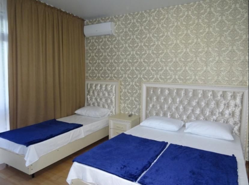 АРТУР, гостевой дом - 14