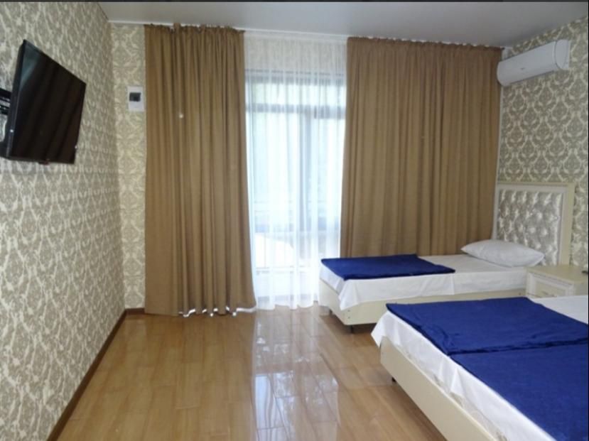 Картинка отеля - 15