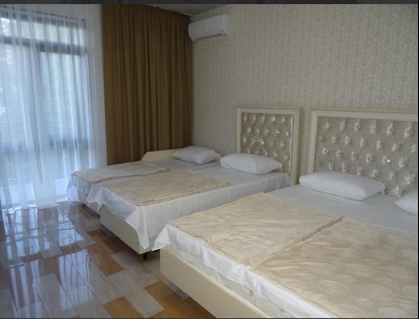 Картинка отеля - 11