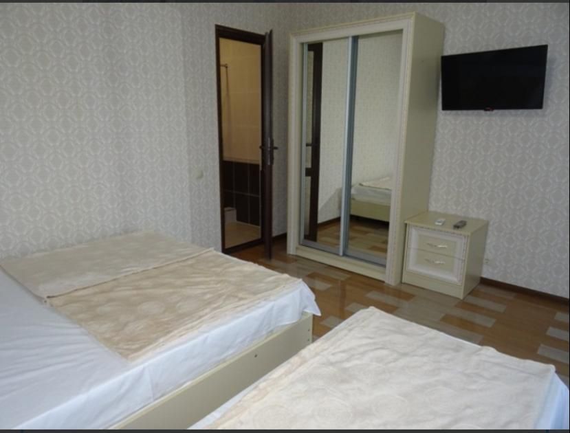 АРТУР, гостевой дом - 12