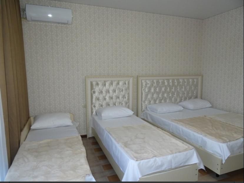 Картинка отеля - 9