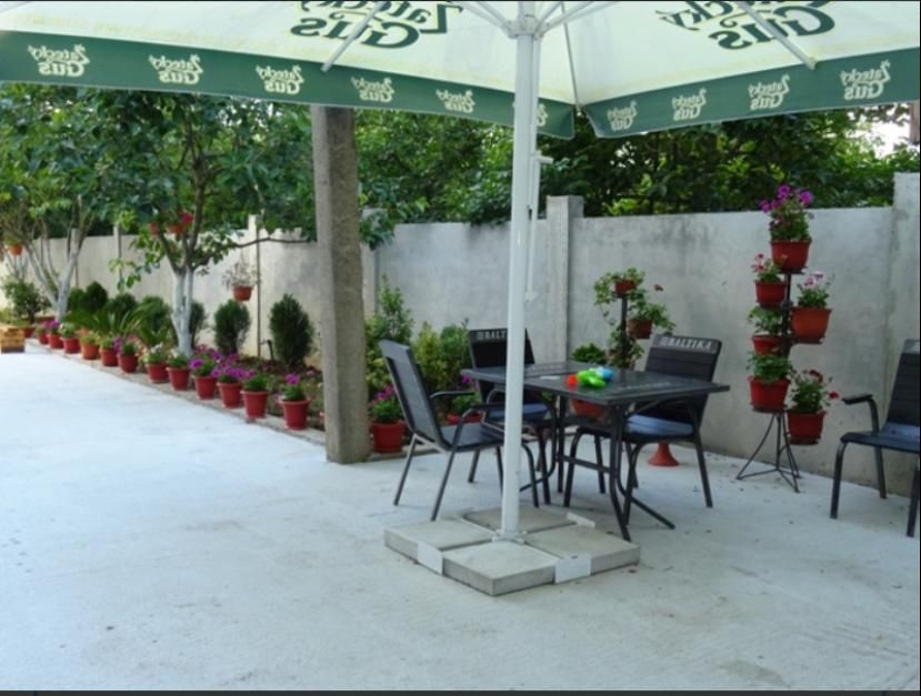 Картинка отеля - 6