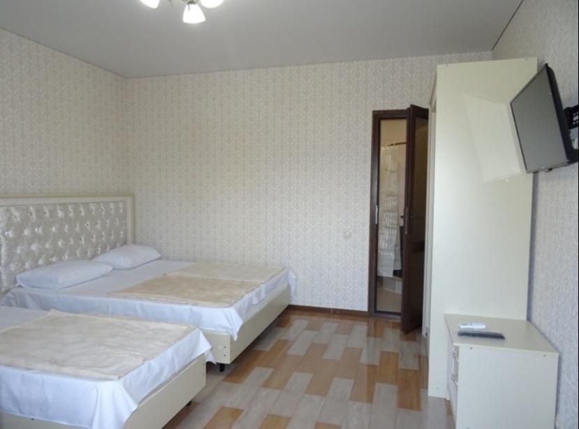 Картинка отеля - 10