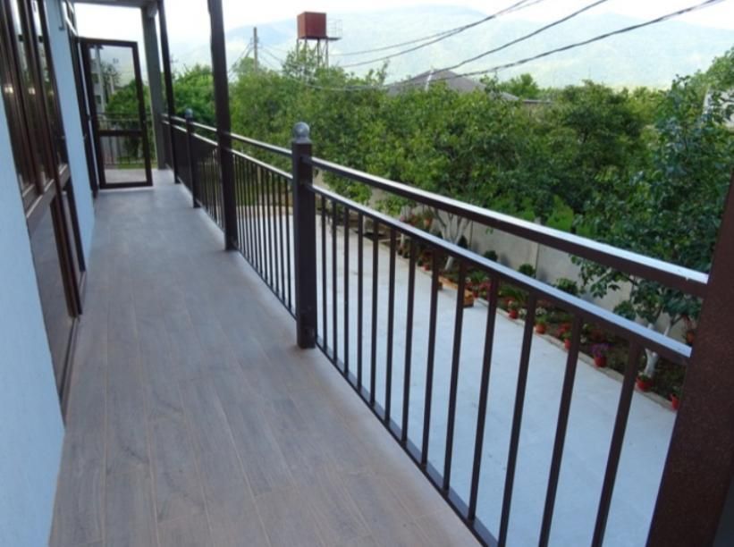 Картинка отеля - 4