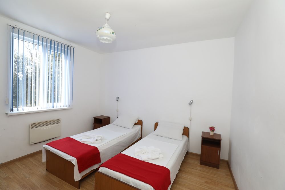 Картинка отеля - 39