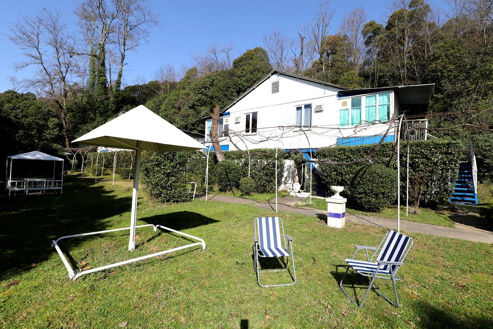 Картинка отеля - 37