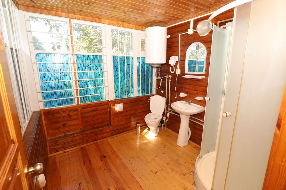 Картинка отеля - 46