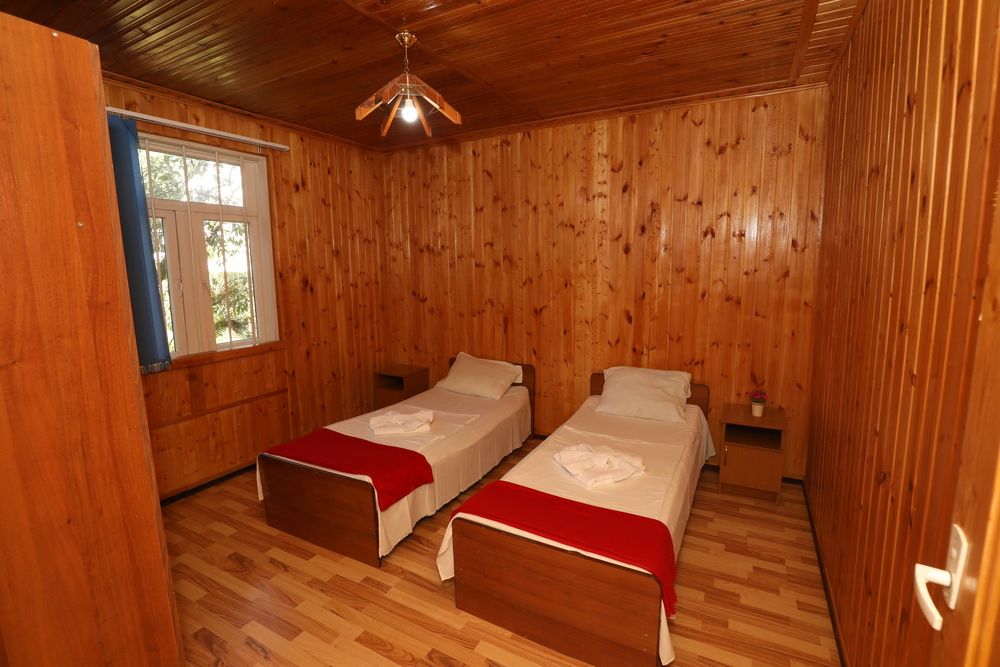 Картинка отеля - 45