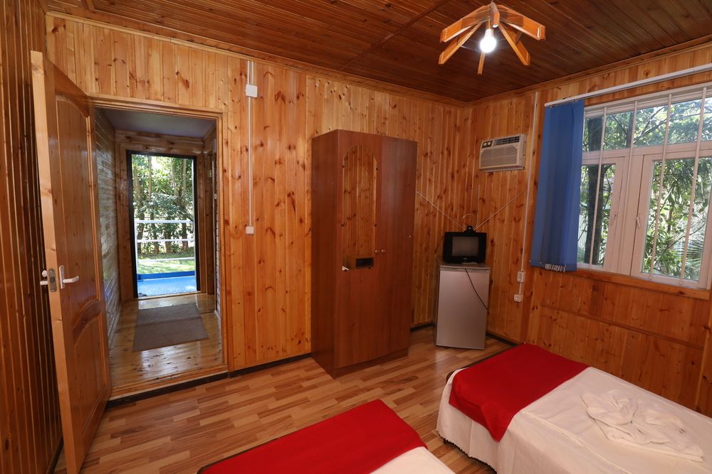 Картинка отеля - 43