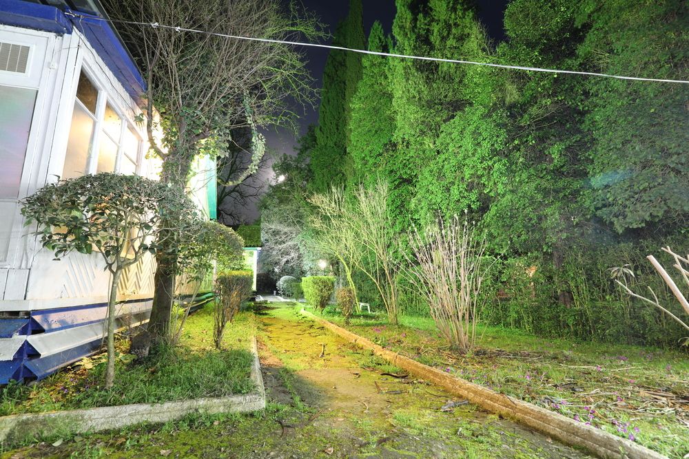 Картинка отеля - 7