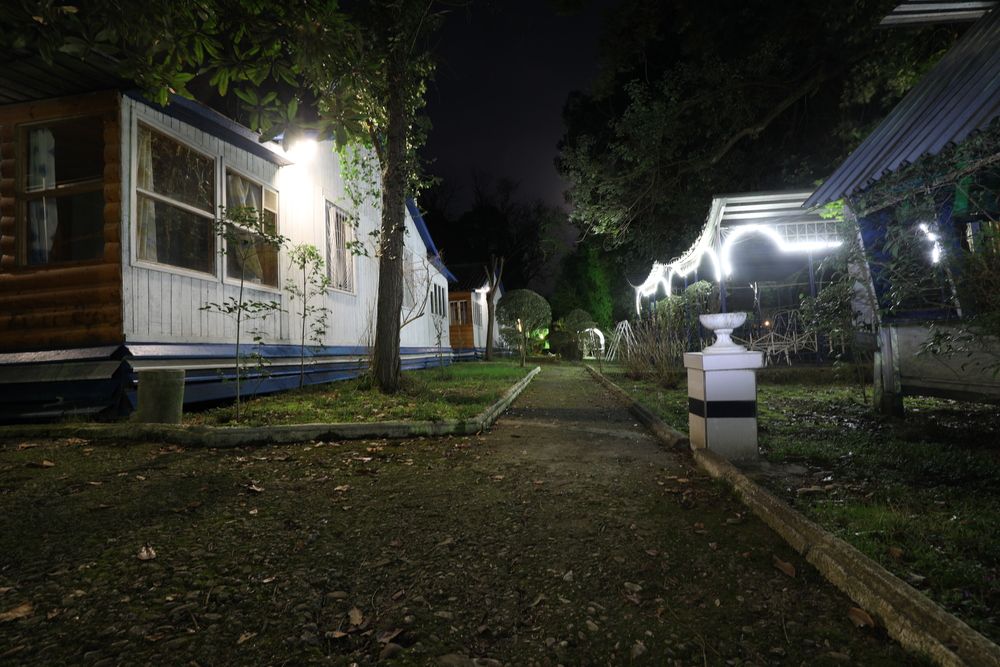 Картинка отеля - 18