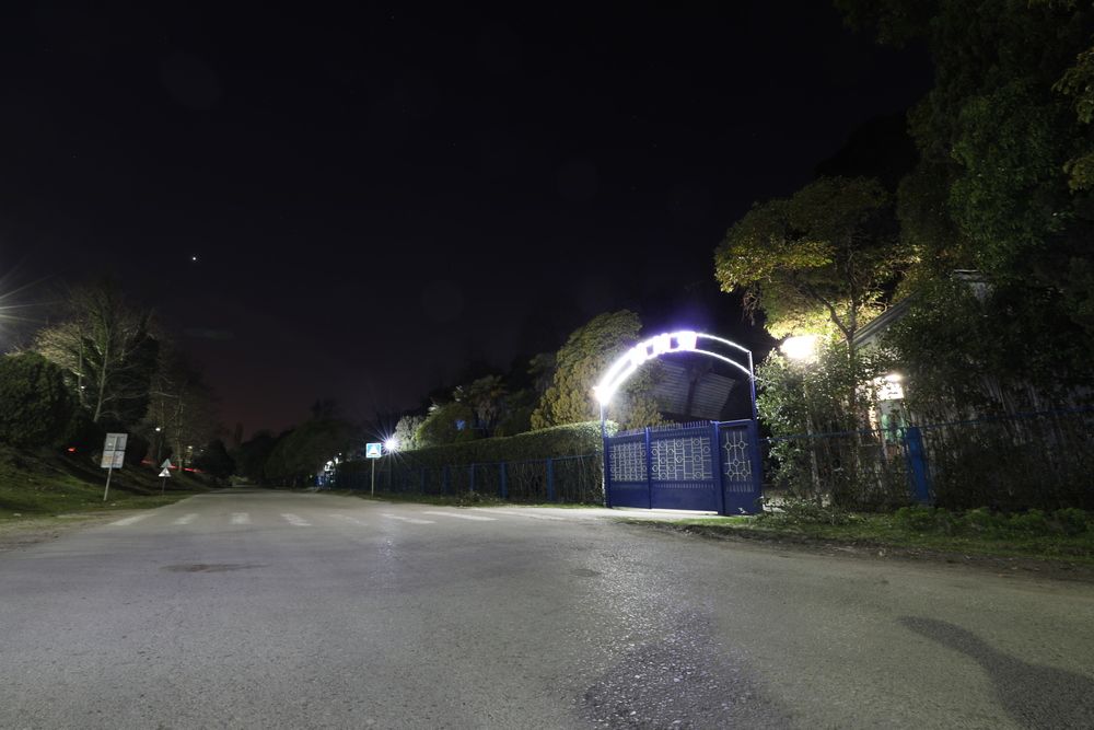 Картинка отеля - 19