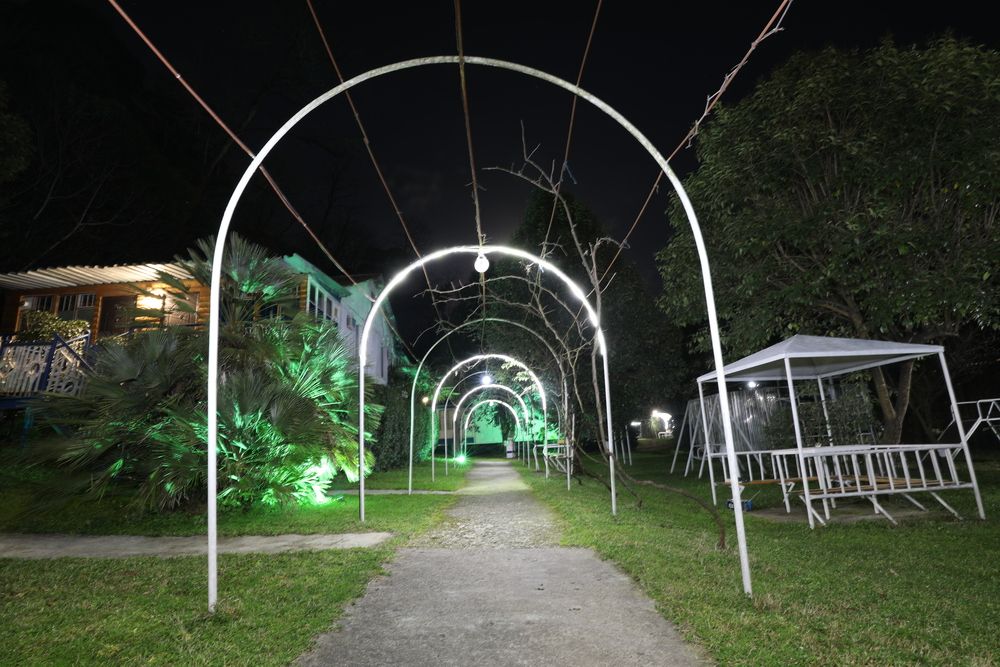 Картинка отеля - 26