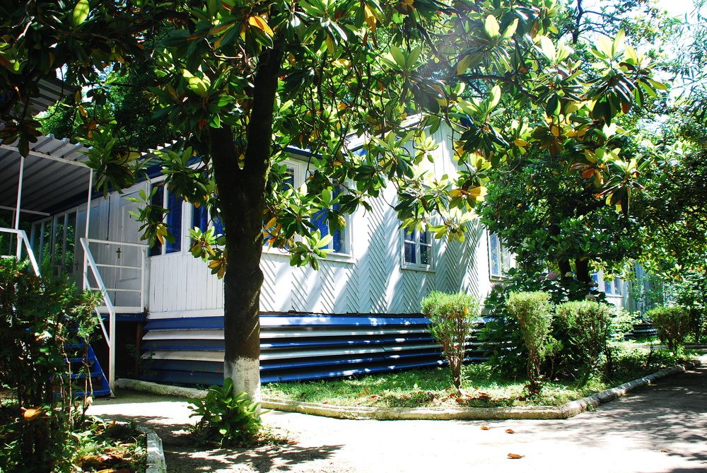 Картинка отеля - 6