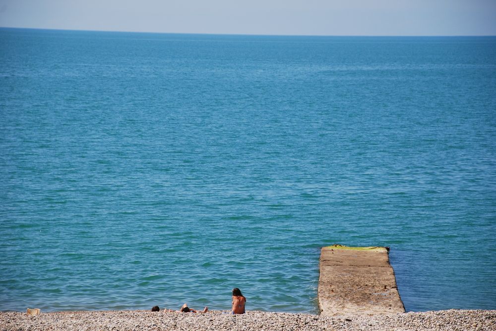 Картинка отеля - 35