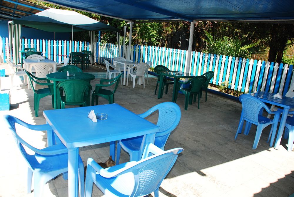 Картинка отеля - 30