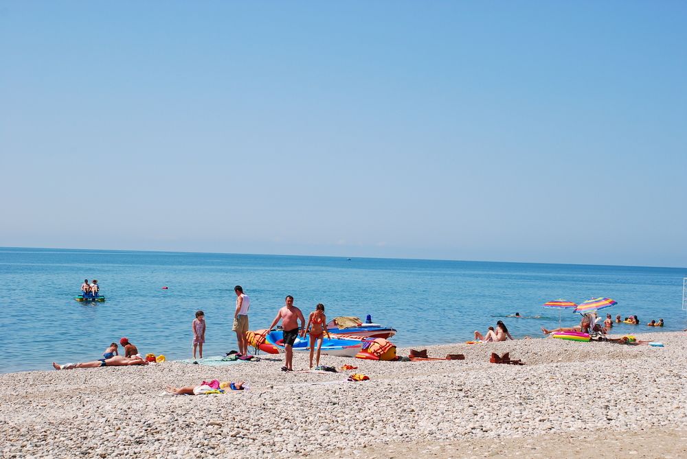 Картинка отеля - 33