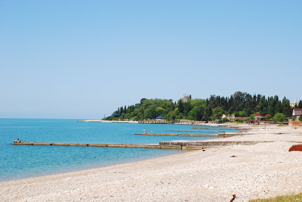 Картинка отеля - 31